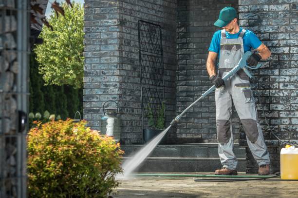 Best Oil Spill Cleanup  in Tullytown, PA